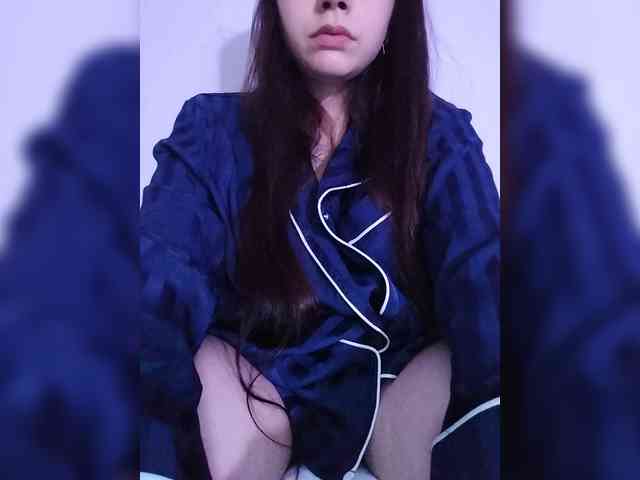 Lona-S
