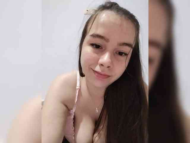 Lona-S webcam
