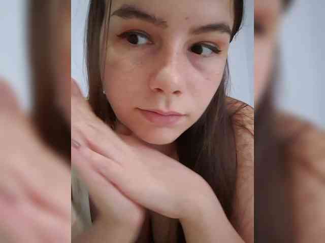 Lona-S webcam
