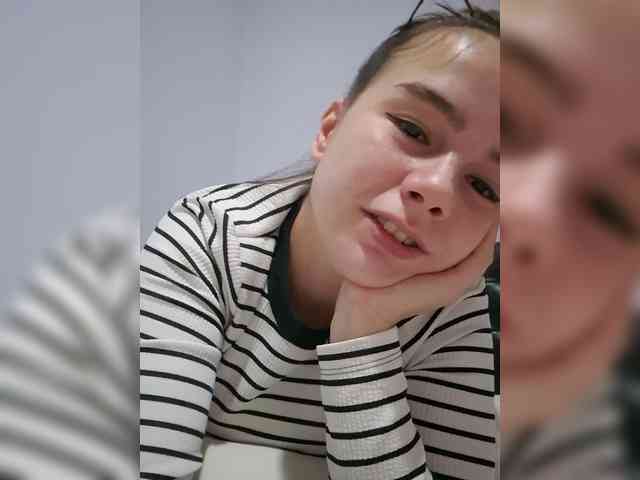 Lona-S webcam