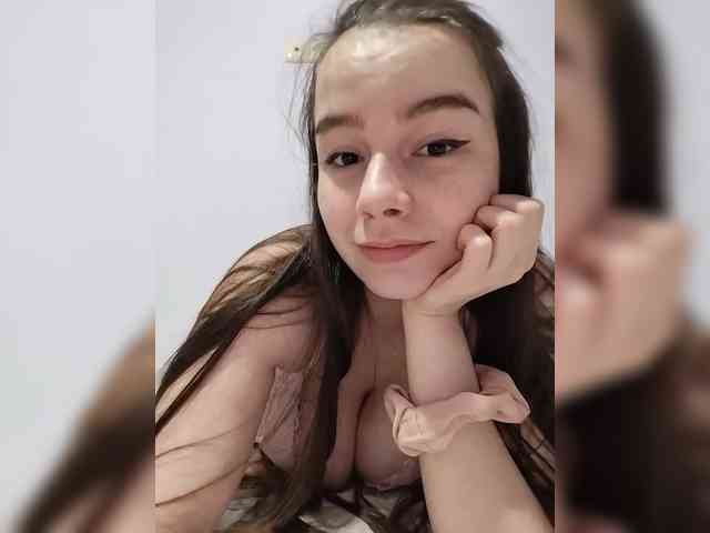Lona-S webcam