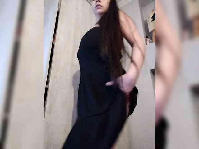 Lona-S webcam