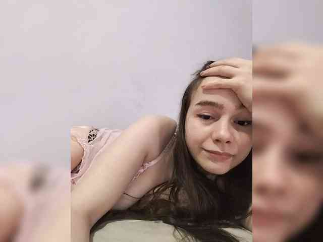 Lona-S webcam