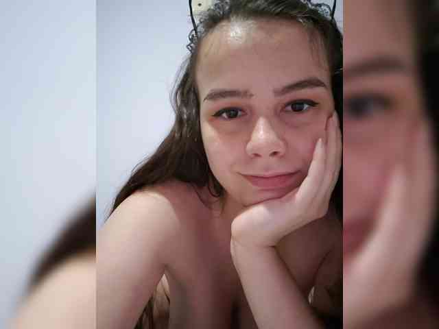 Lona-S webcam