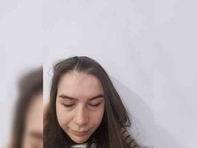 Lona-S webcam