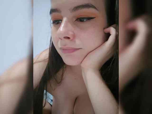 Lona-S