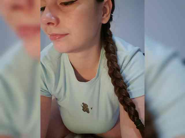 Lona-S webcam