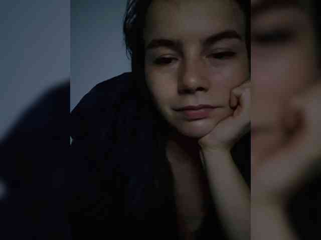 Lona-S - Girl 