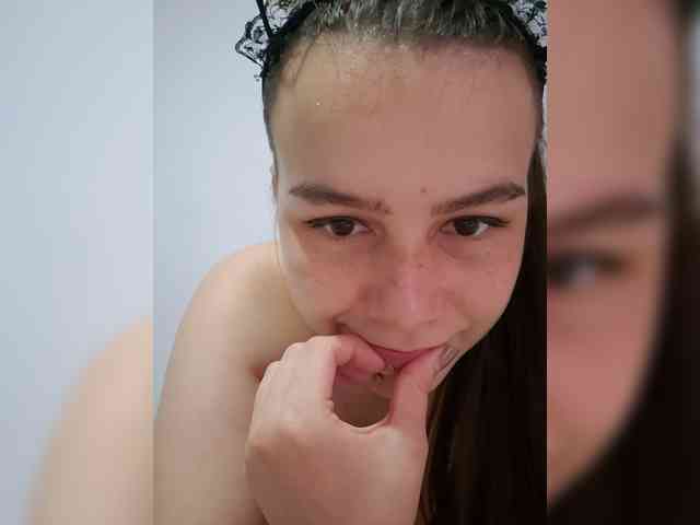Lona-S