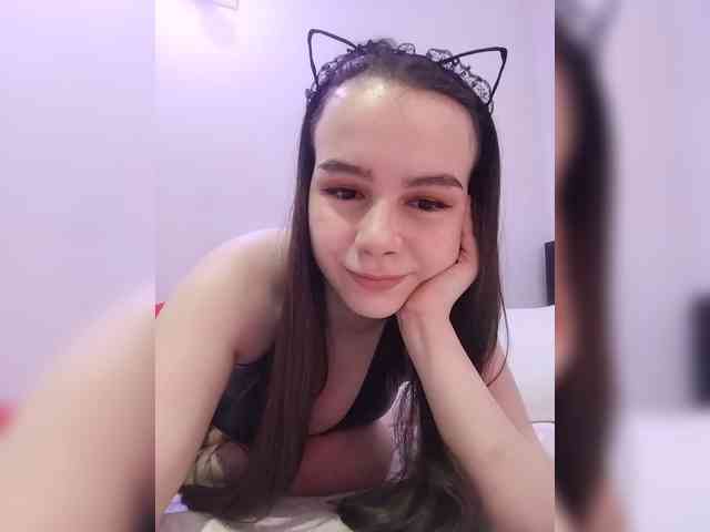 Lona-S webcam