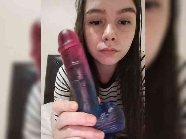 Lona-S webcam