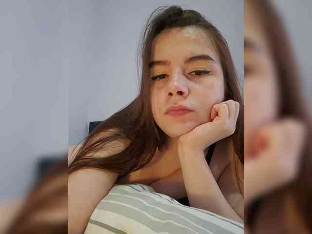 Lona-S