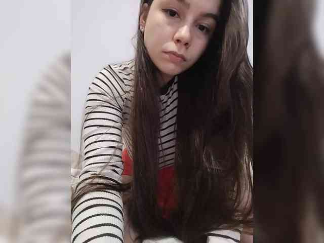 Lona-S webcam