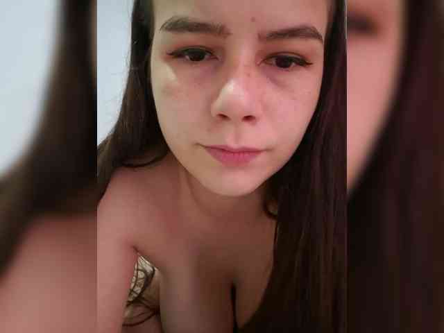 Lona-S webcam
