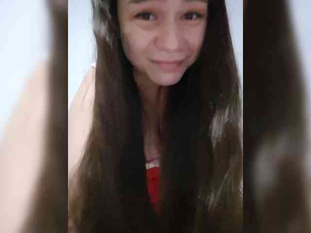 Lona-S webcam