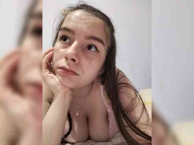 Lona-S webcam