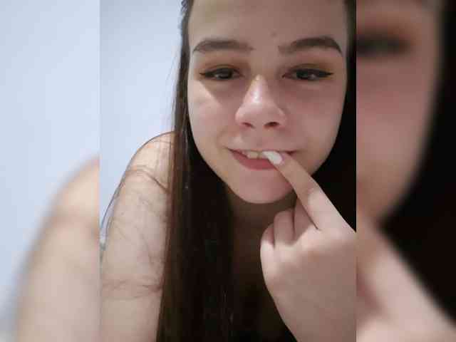 Lona-S webcam