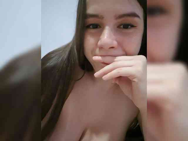 Lona-S