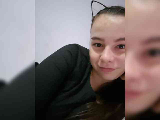 Lona-S webcam