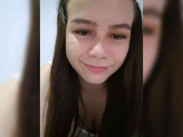 Lona-S webcam