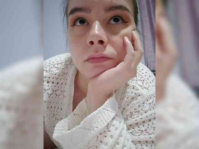 Lona-S