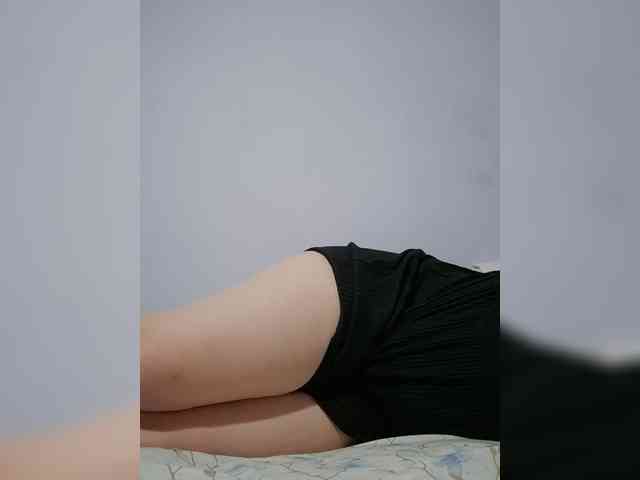 Lona-S Lona-S
