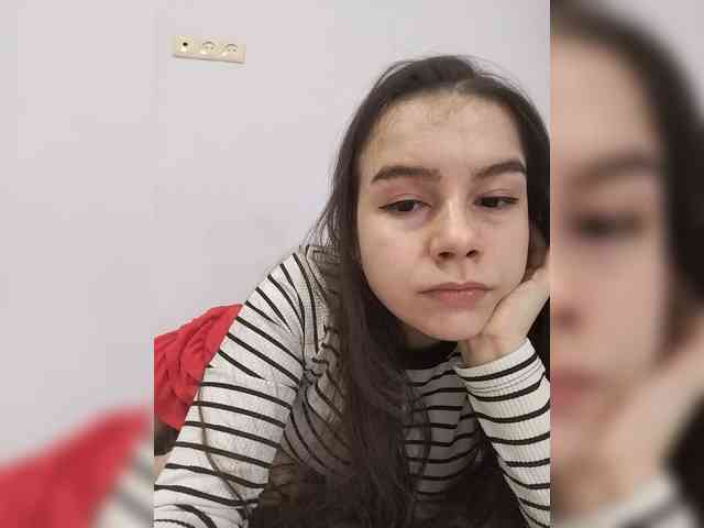 Lona-S webcam