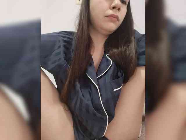 Lona-S webcam