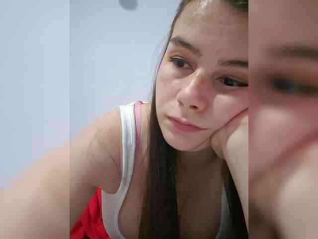 Lona-S webcam