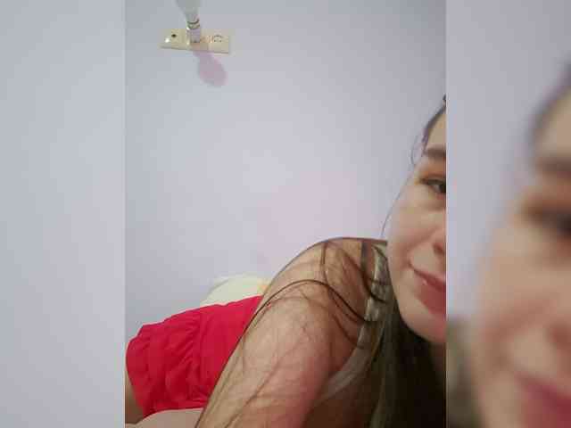 Lona-S webcam