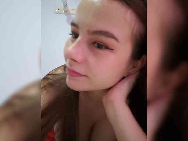 Lona-S webcam