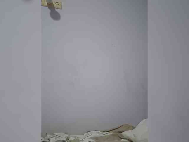 Lona-S webcam