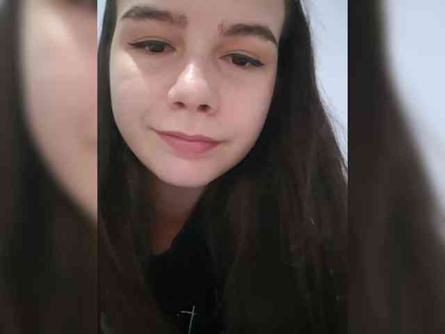 Lona-S webcam