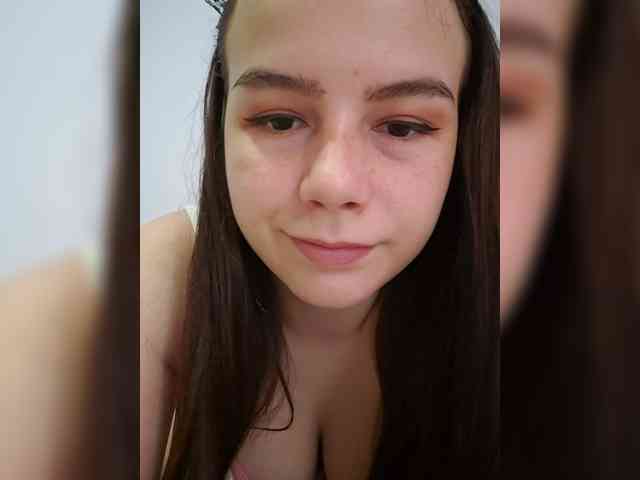 Lona-S webcam