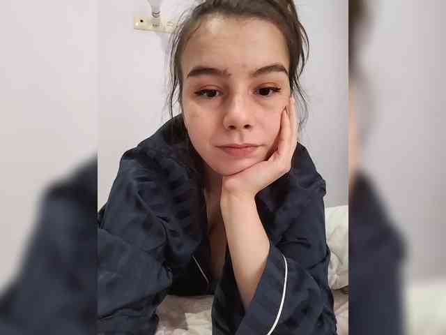 Lona-S webcam