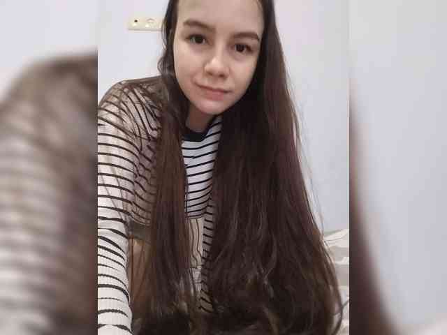 Lona-S webcam