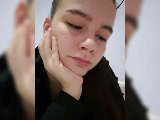 Lona-S Lona-S