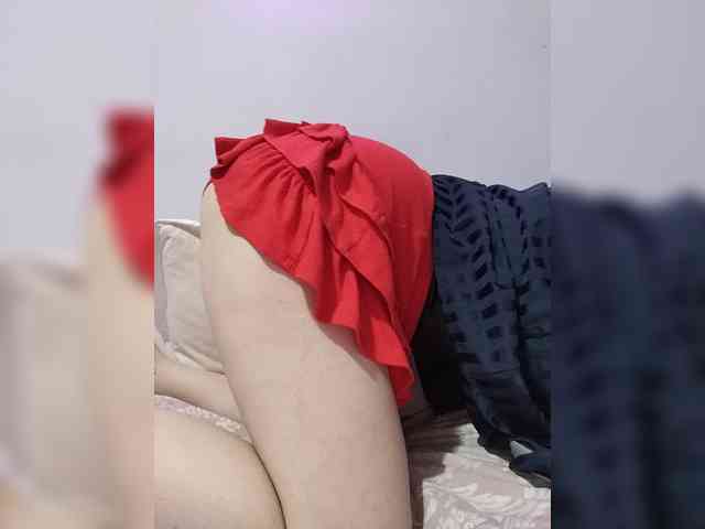 Lona-S webcam