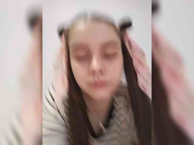 Lona-S webcam