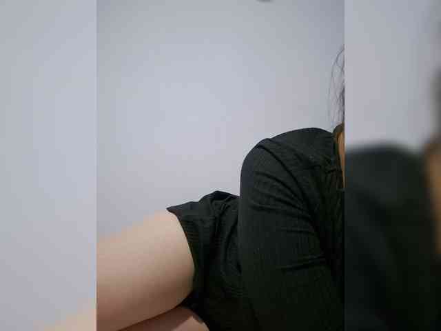 Lona-S Lona-S