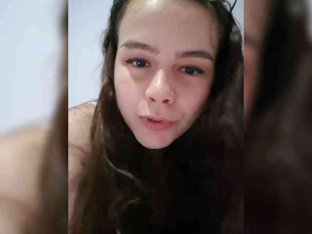Lona-S webcam