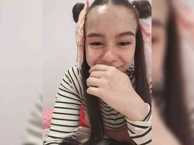 Lona-S