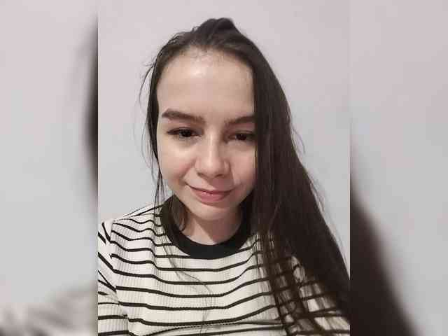 Lona-S webcam