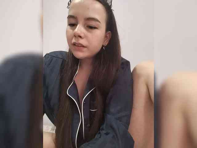 Lona-S webcam