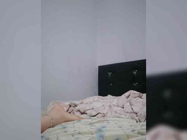 Lona-S webcam