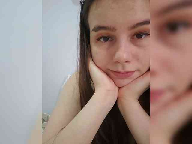 Lona-S webcam
