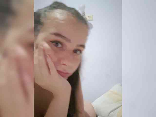 Lona-S webcam
