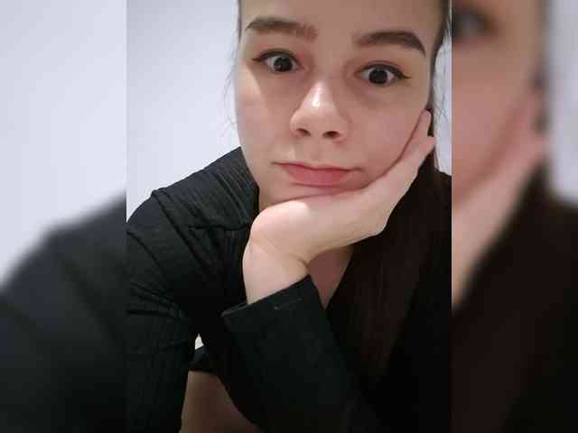 Lona-S webcam