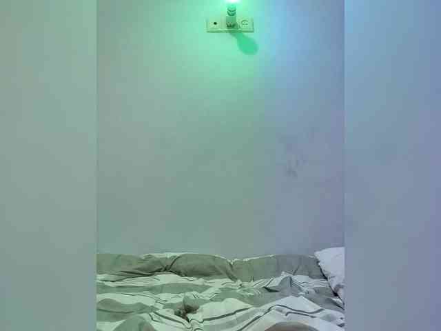 Lona-S webcam
