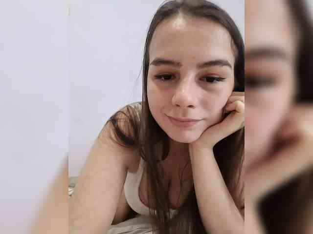 Lona-S webcam